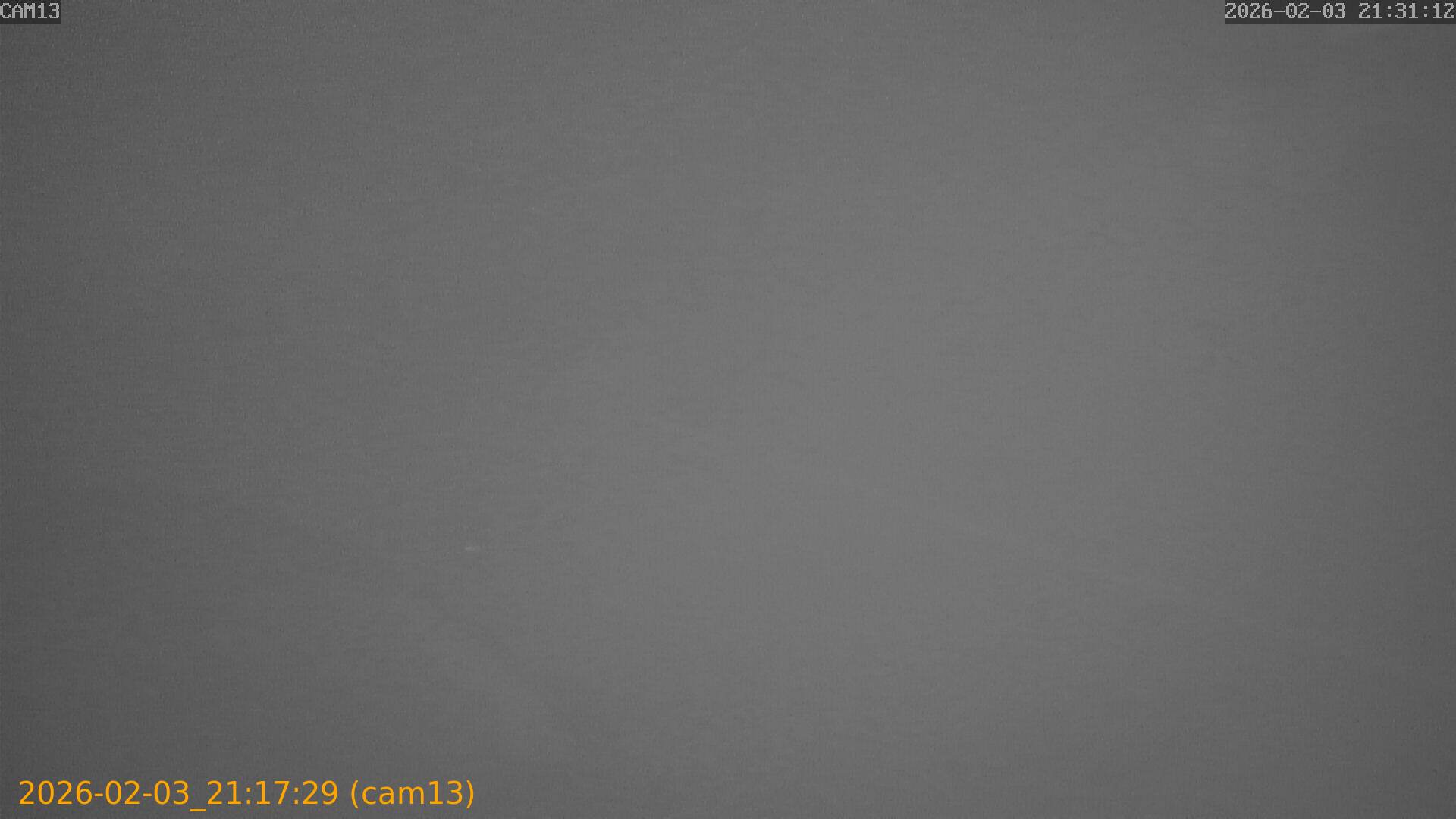 thumbnail_20260203211729