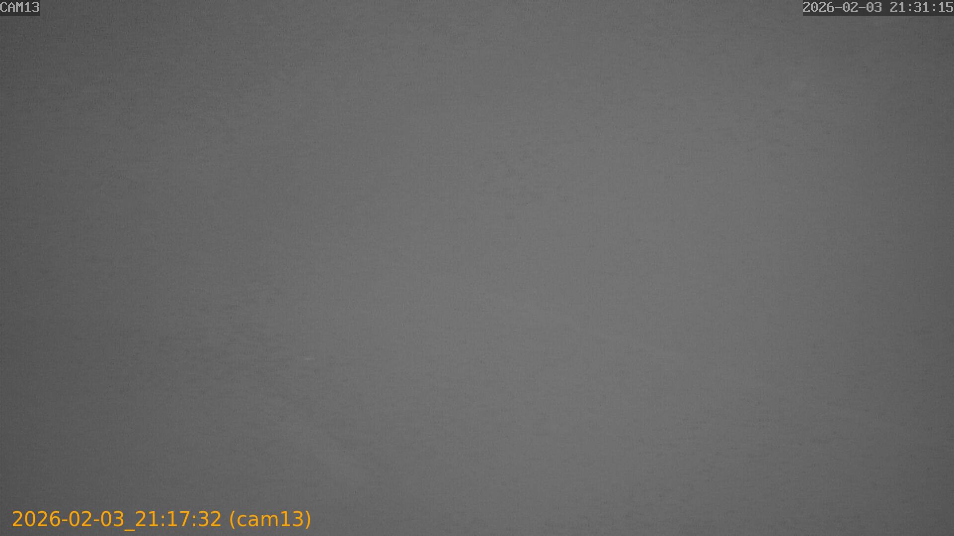 thumbnail_20260203211732