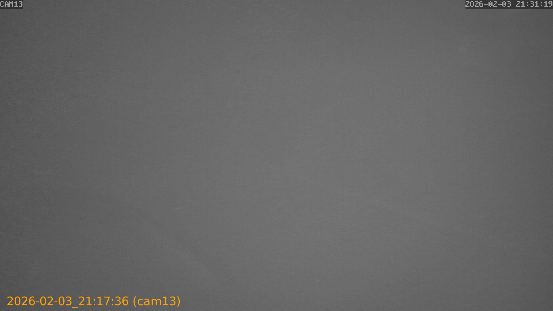 thumbnail_20260203211736