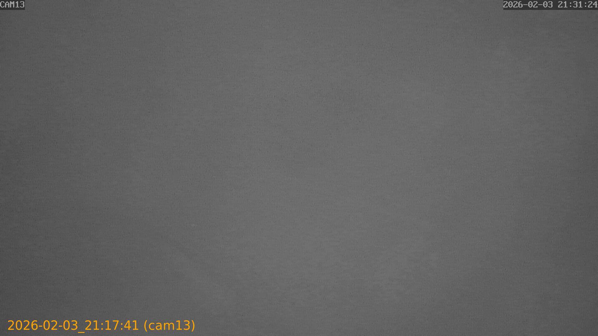 thumbnail_20260203211741