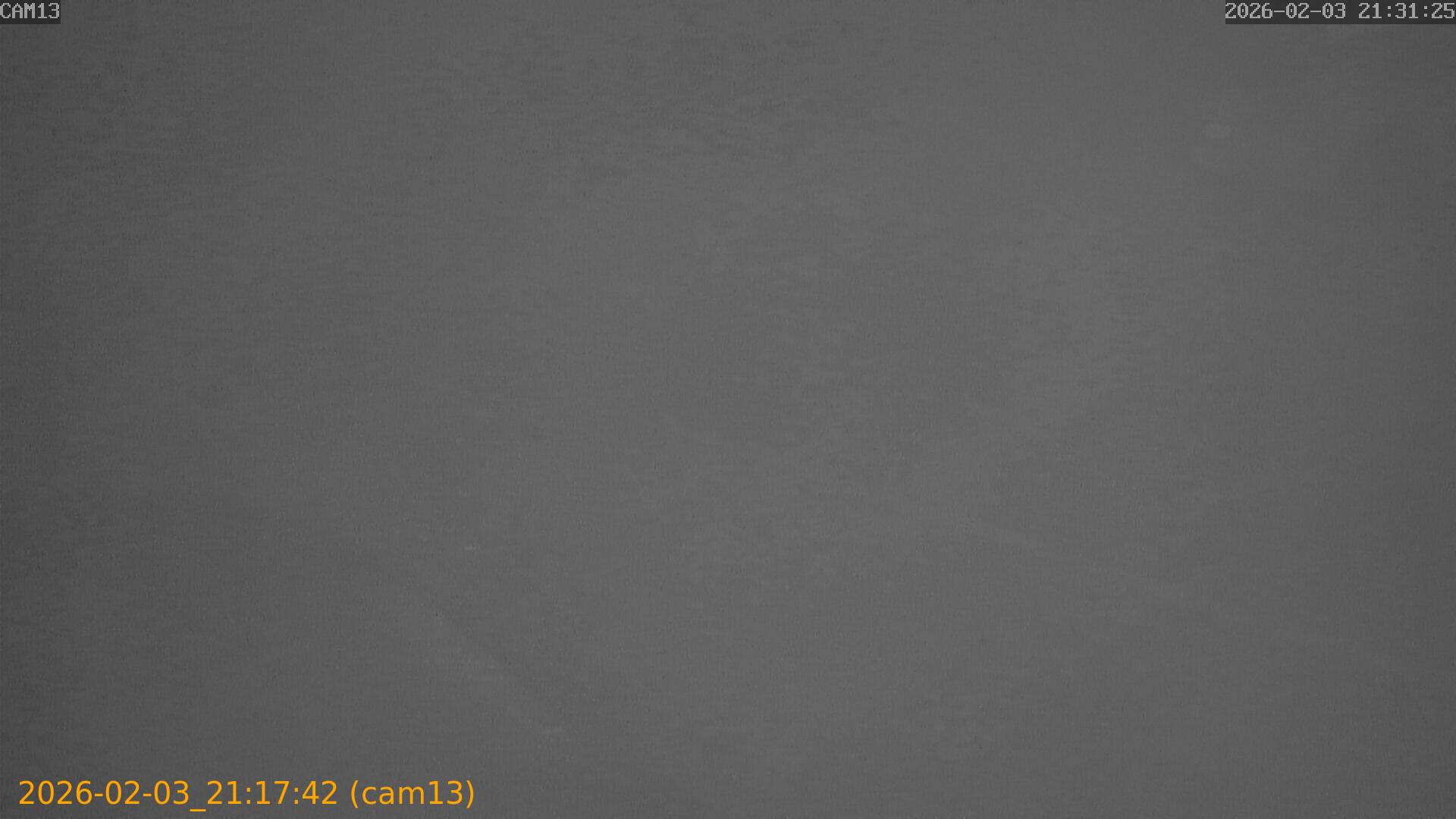 thumbnail_20260203211742