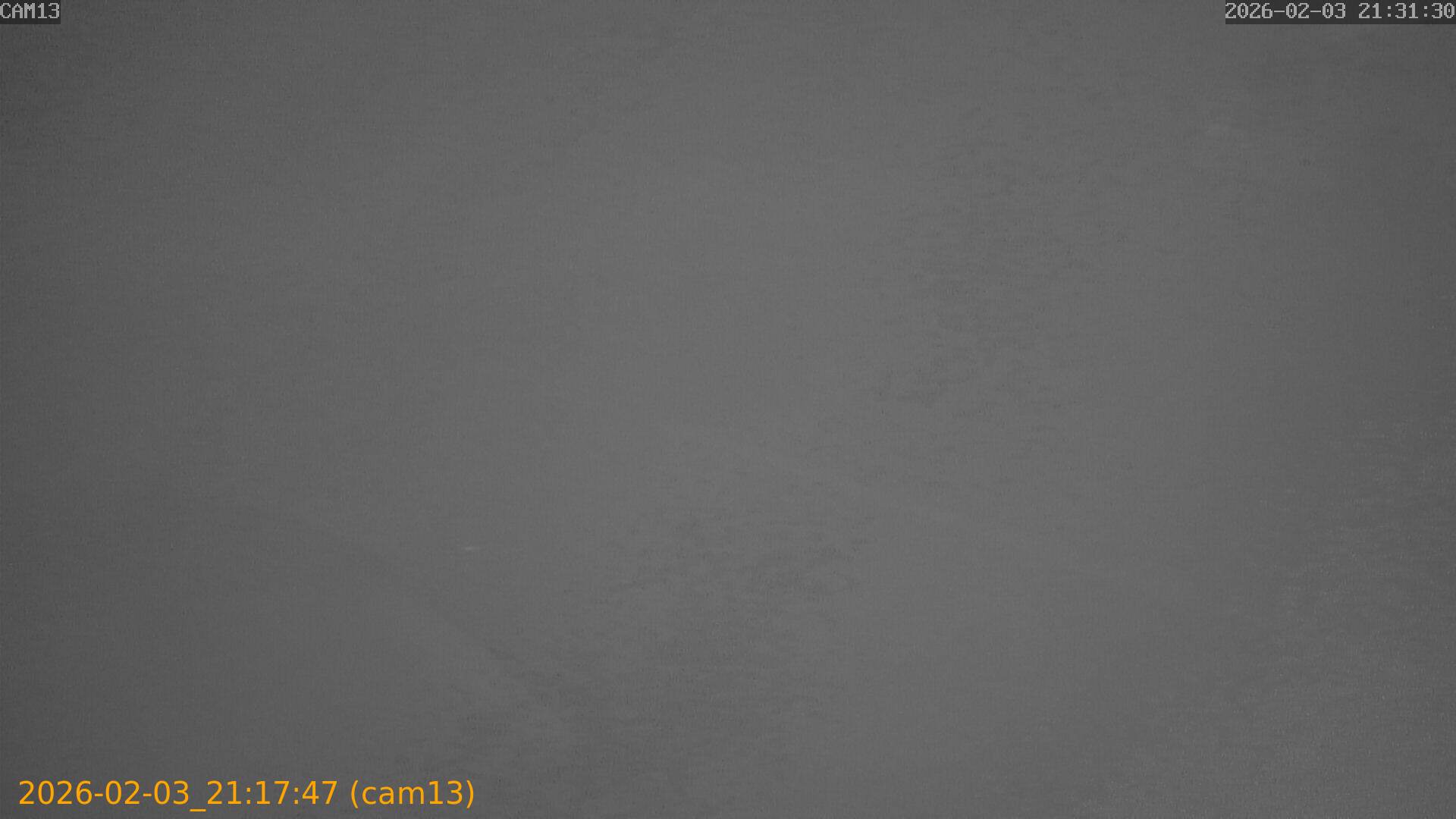 thumbnail_20260203211747