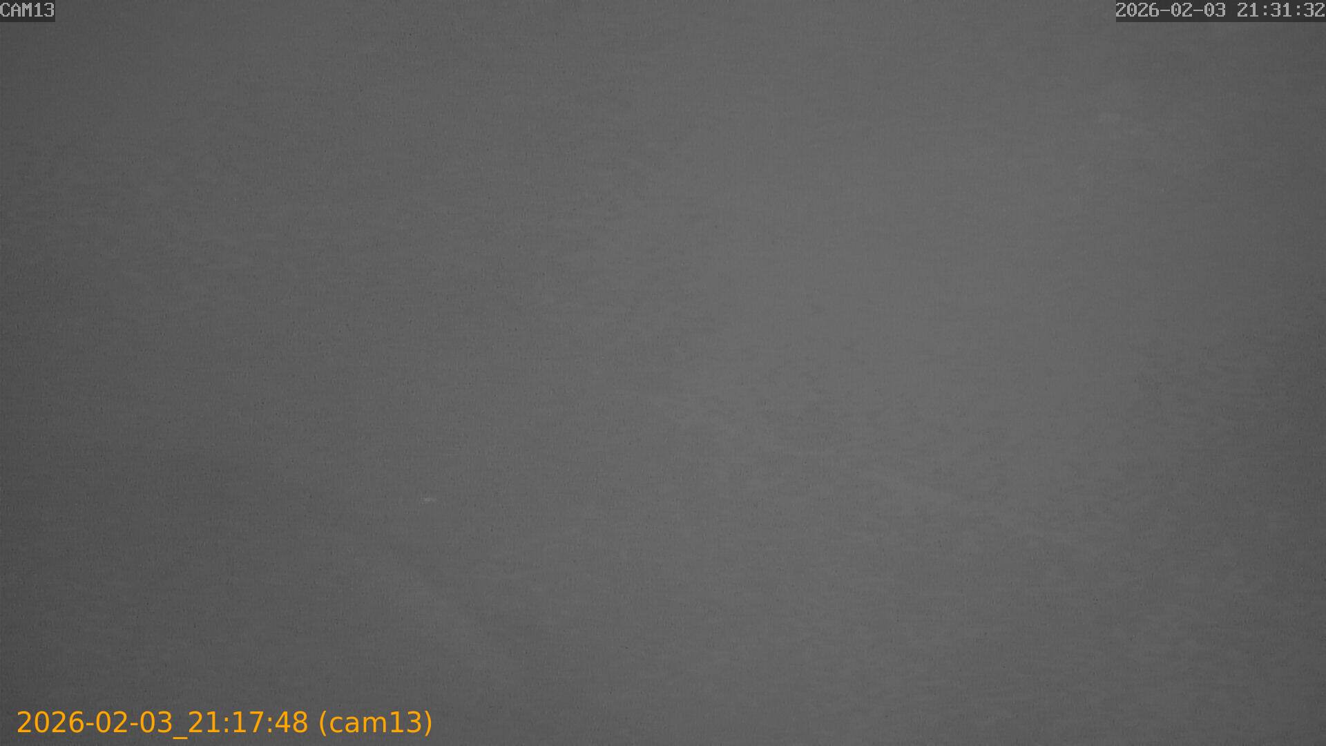 thumbnail_20260203211748