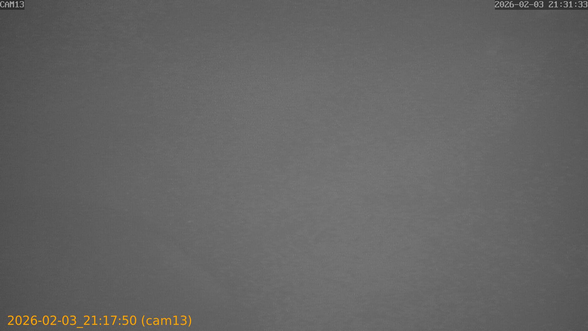 thumbnail_20260203211750