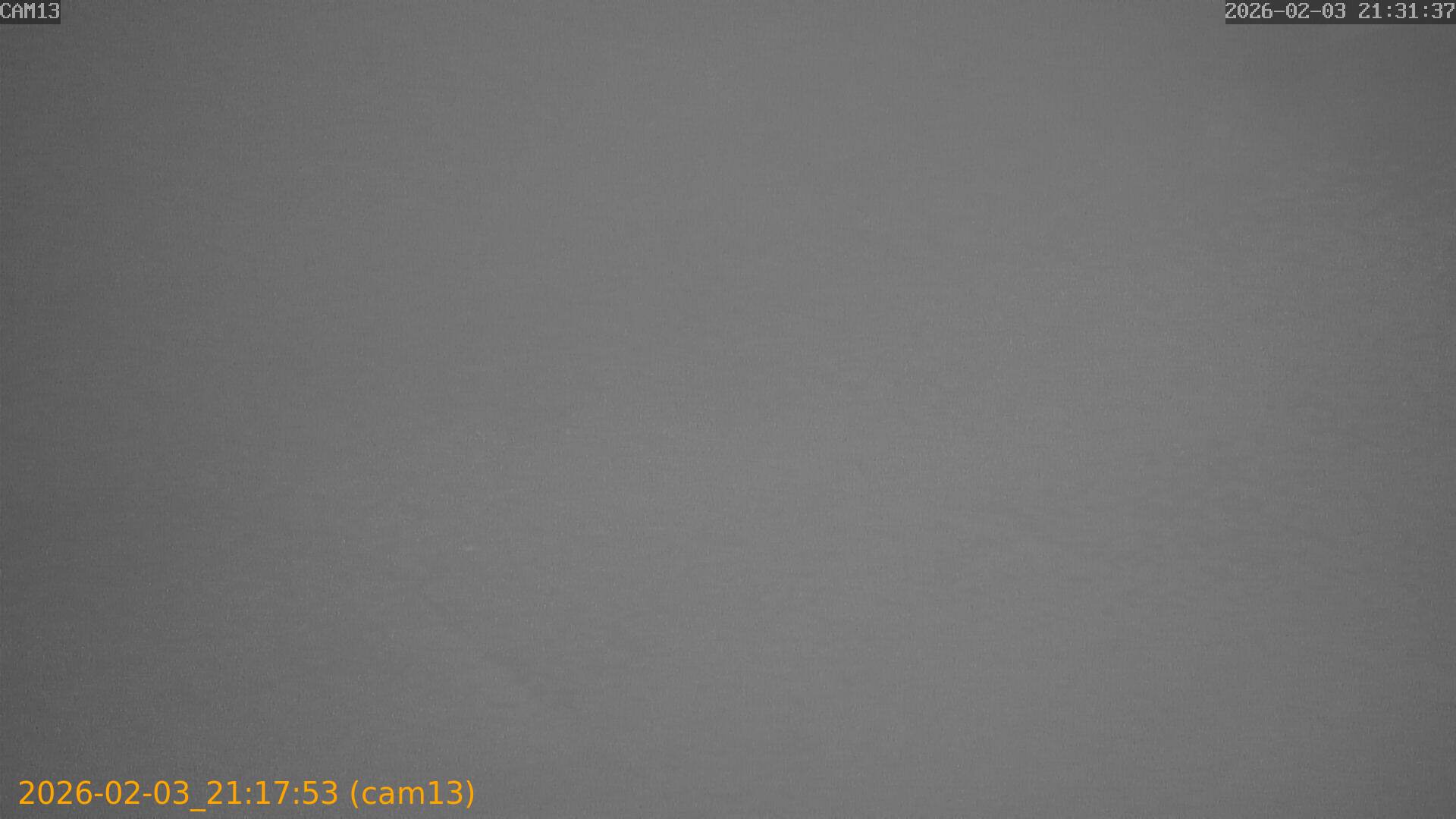 thumbnail_20260203211753