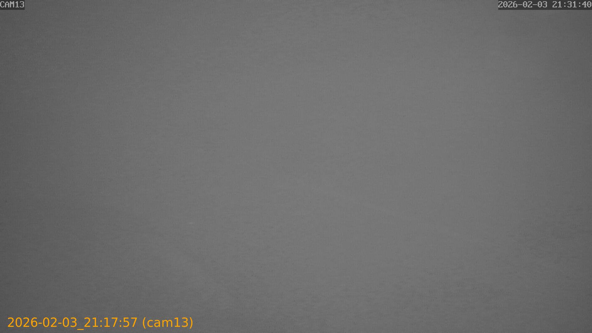 thumbnail_20260203211757