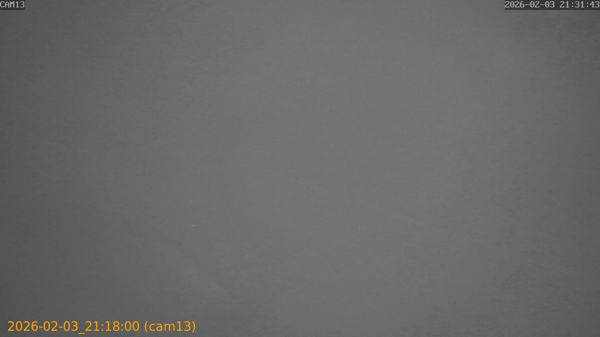 thumbnail_20260203211800