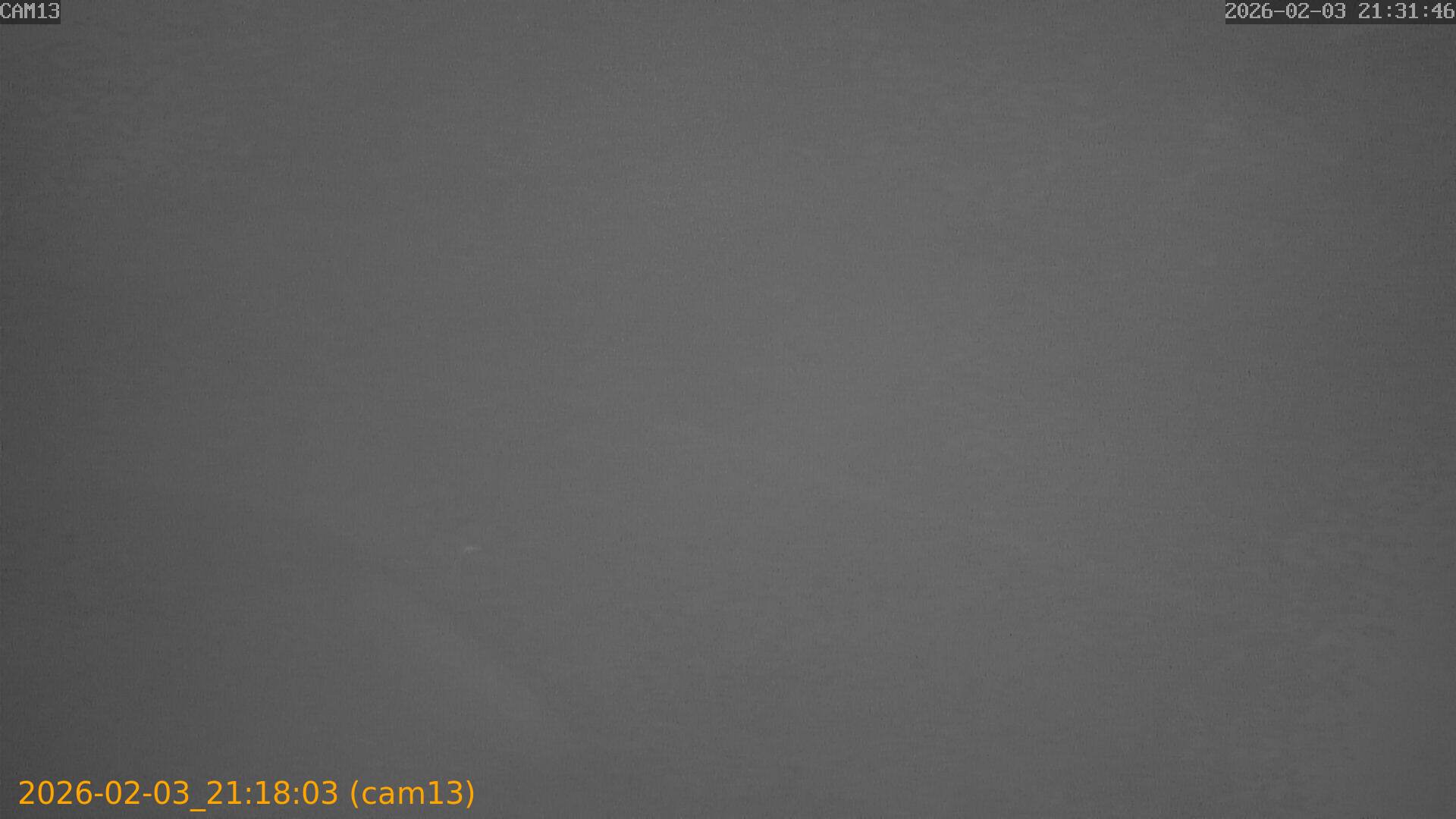 thumbnail_20260203211803