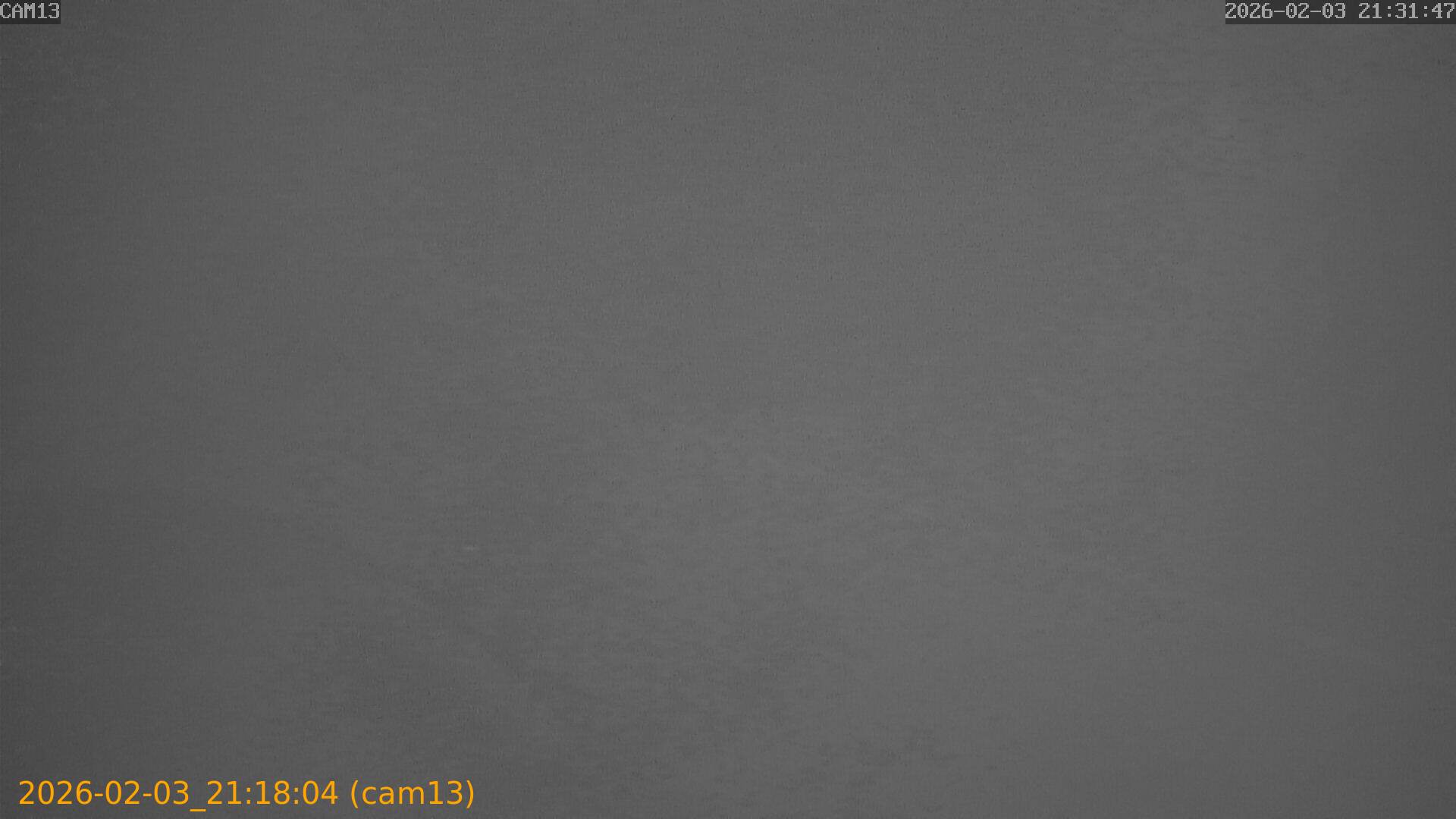 thumbnail_20260203211804