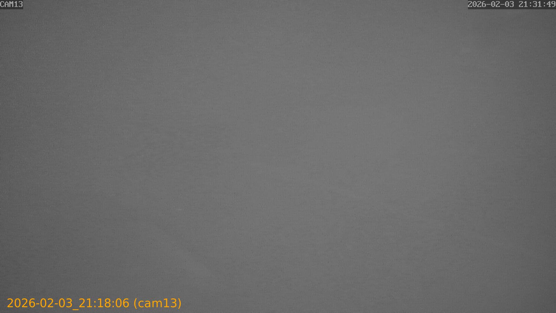 thumbnail_20260203211806