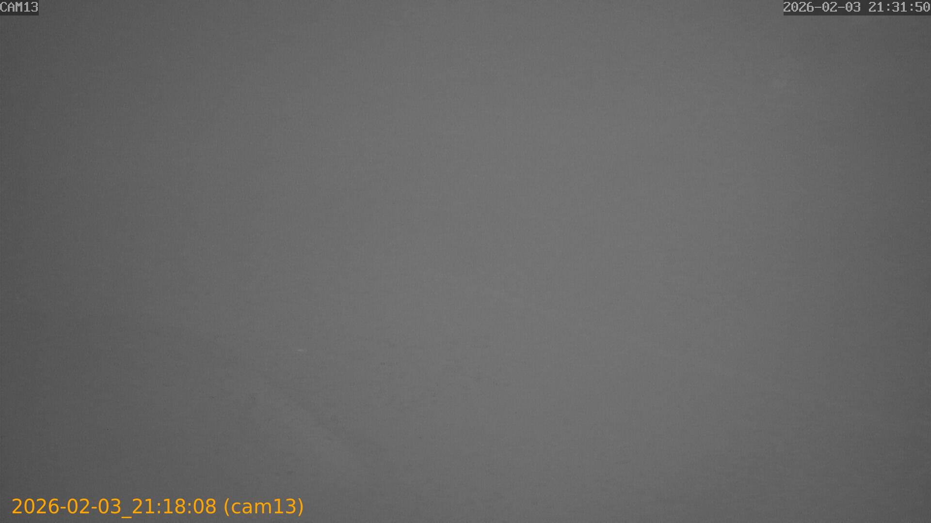 thumbnail_20260203211808