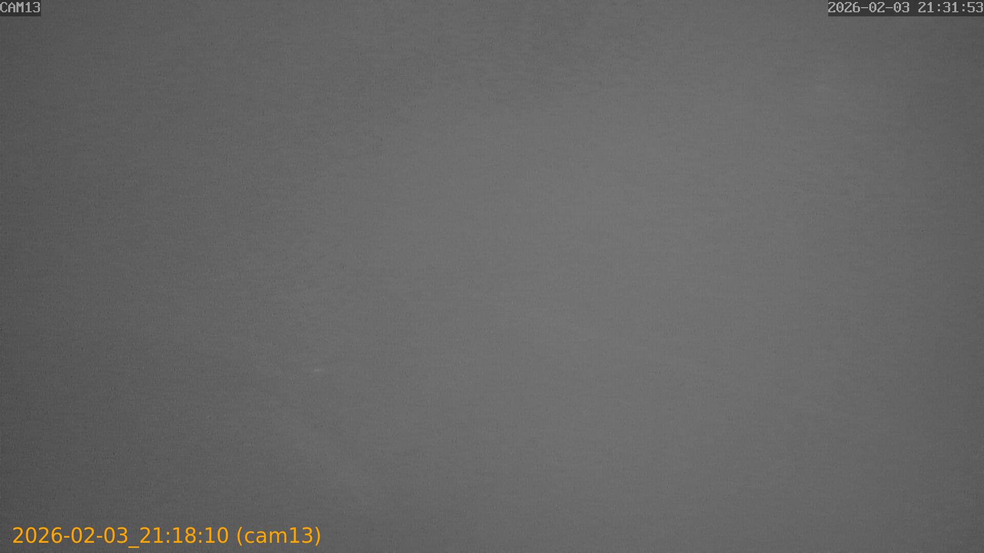 thumbnail_20260203211810