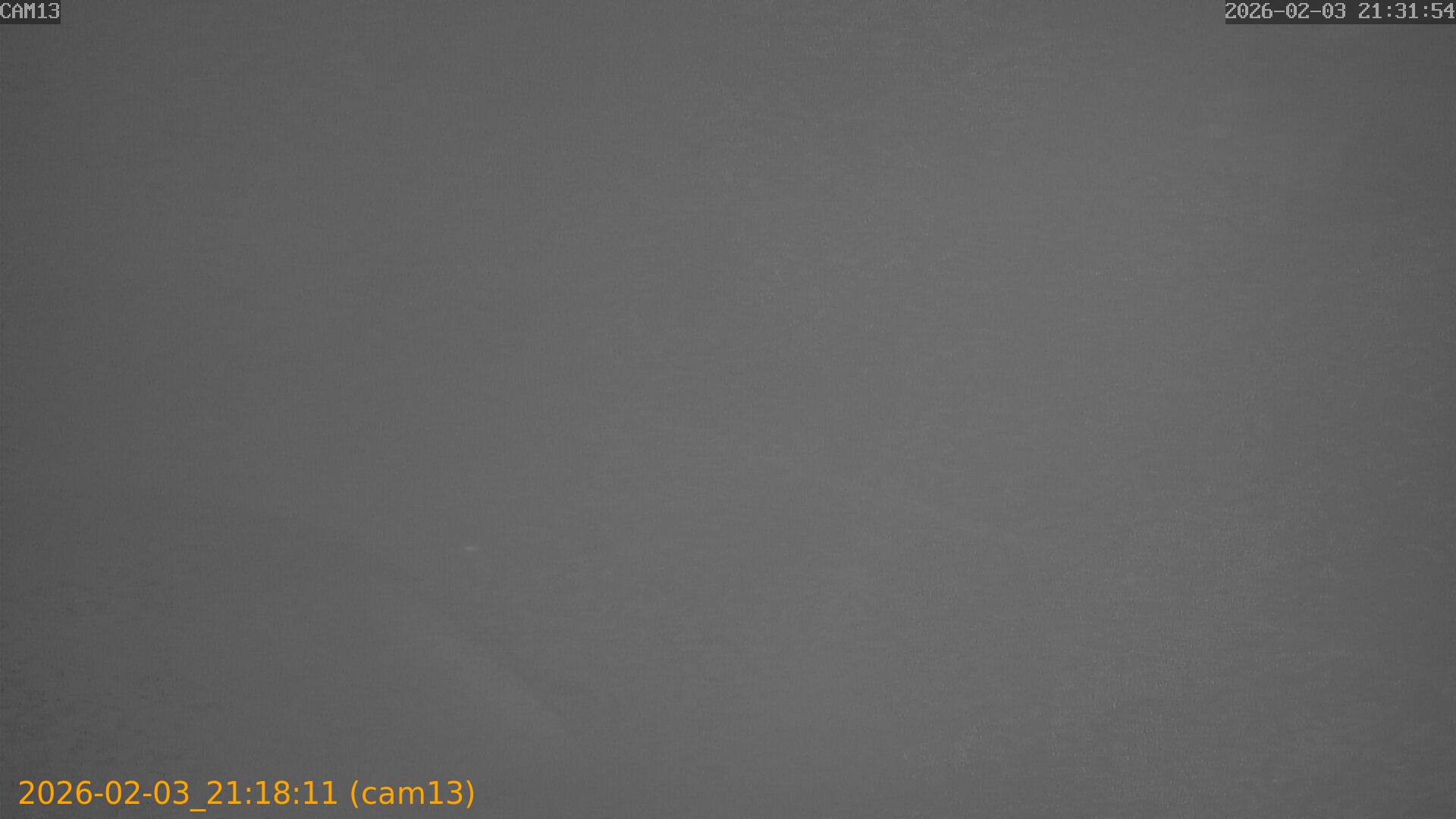 thumbnail_20260203211811