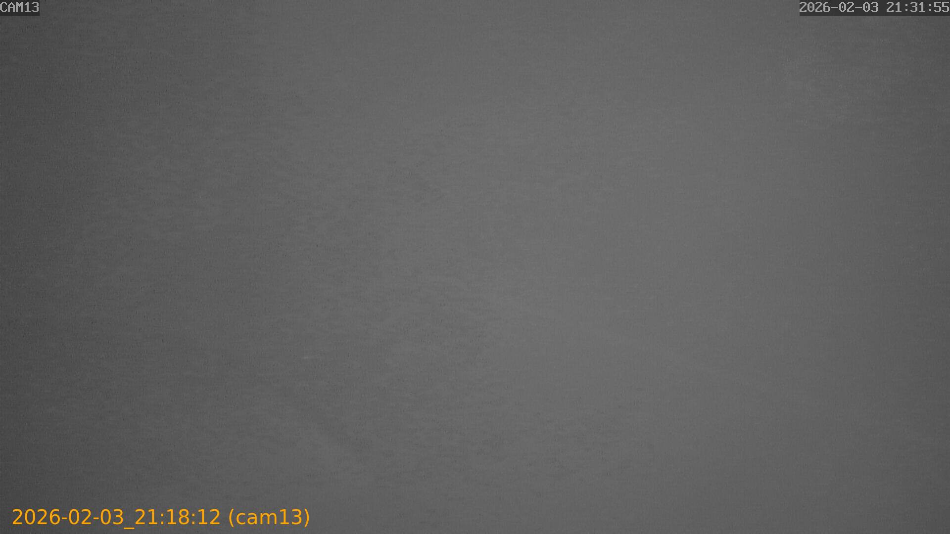 thumbnail_20260203211812