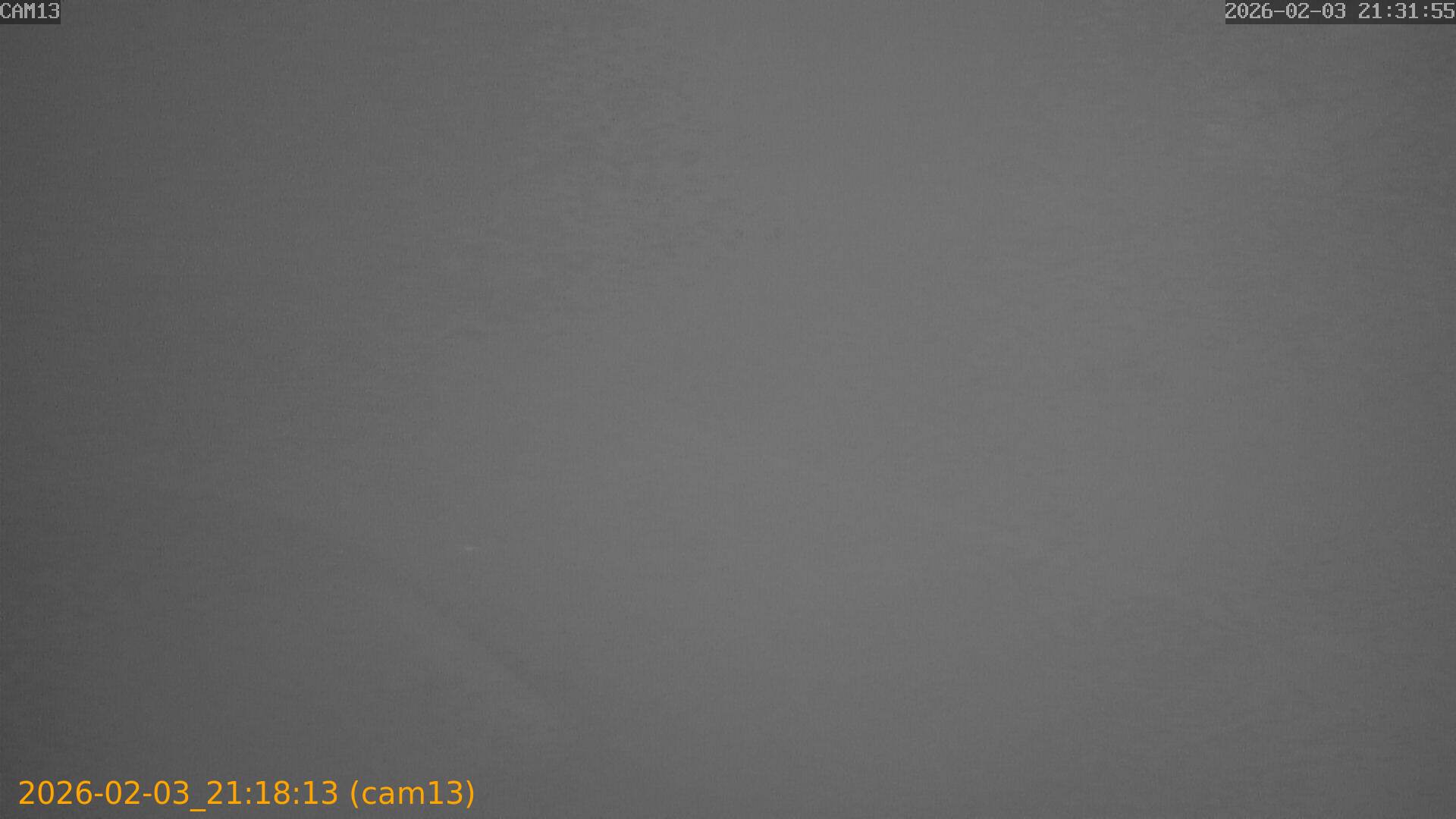 thumbnail_20260203211813