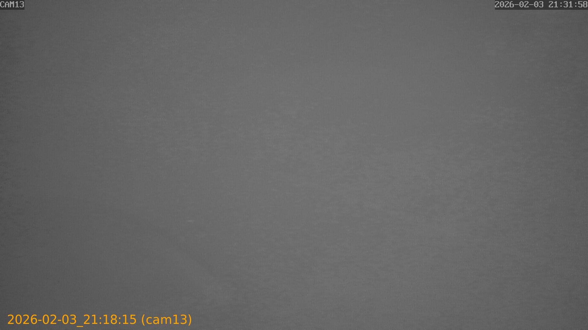 thumbnail_20260203211815