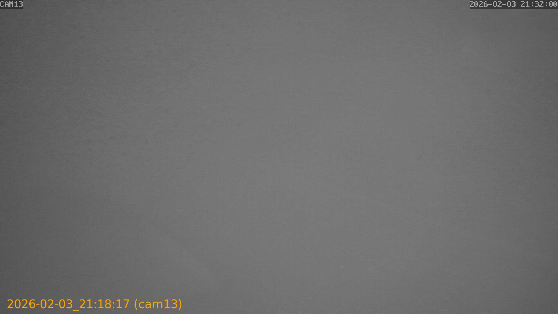 thumbnail_20260203211817