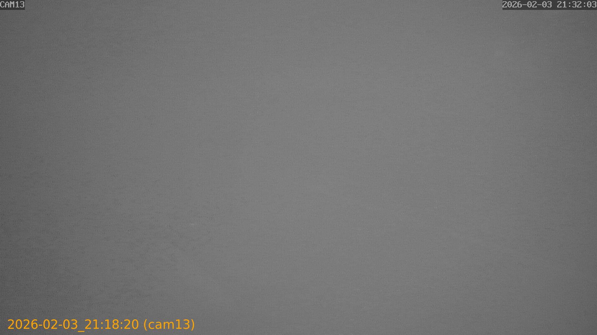 thumbnail_20260203211820