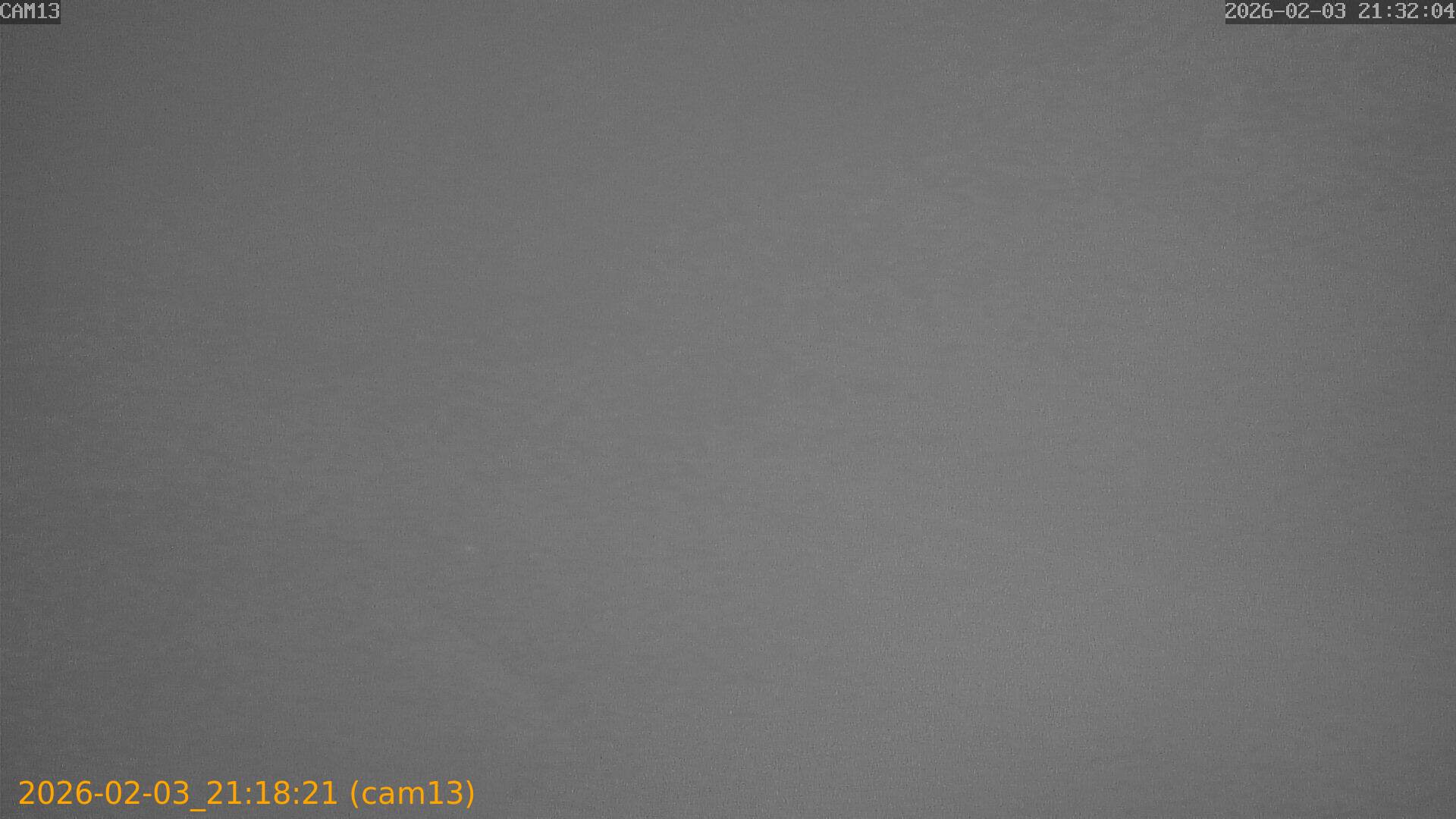 thumbnail_20260203211821