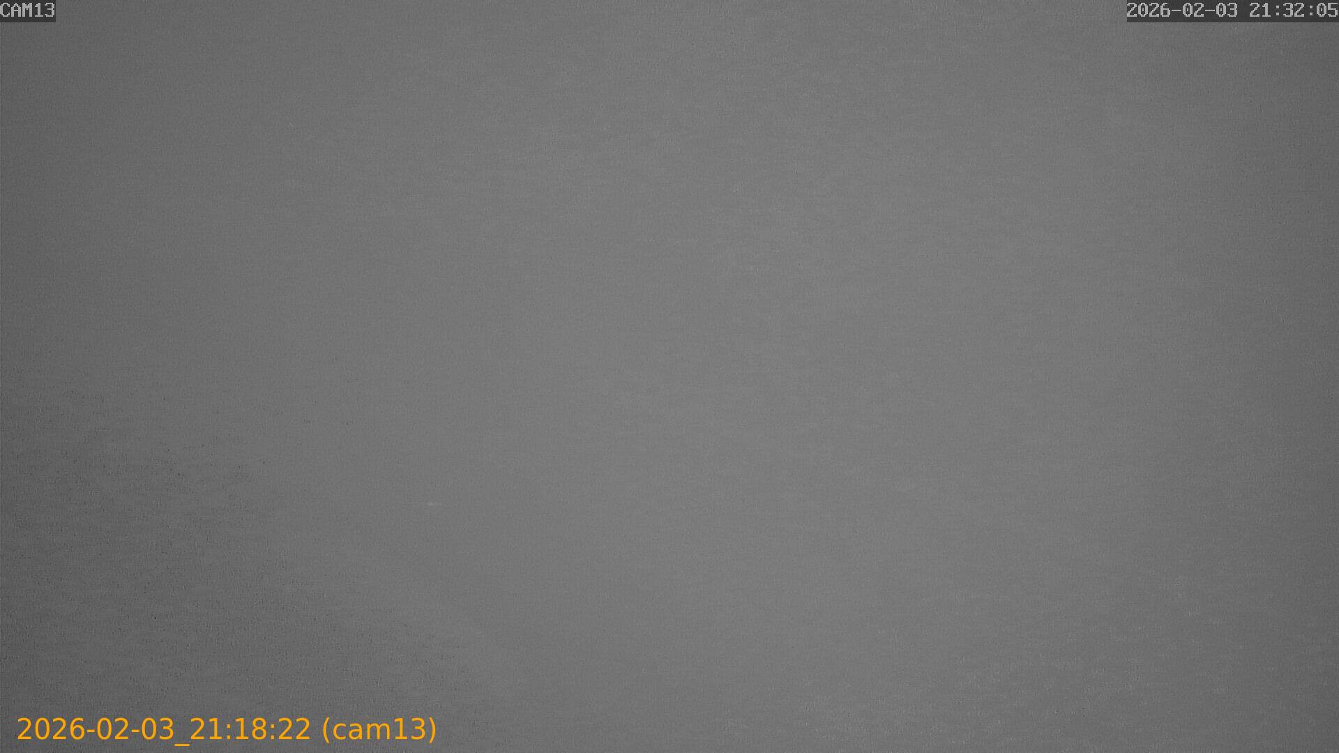 thumbnail_20260203211822