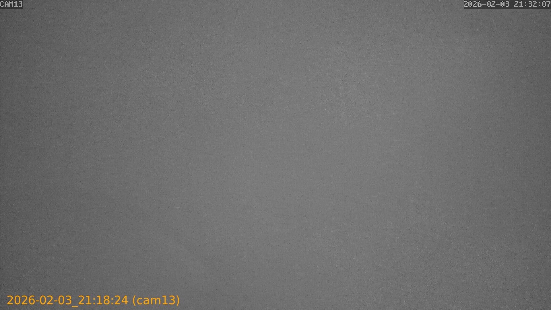 thumbnail_20260203211824