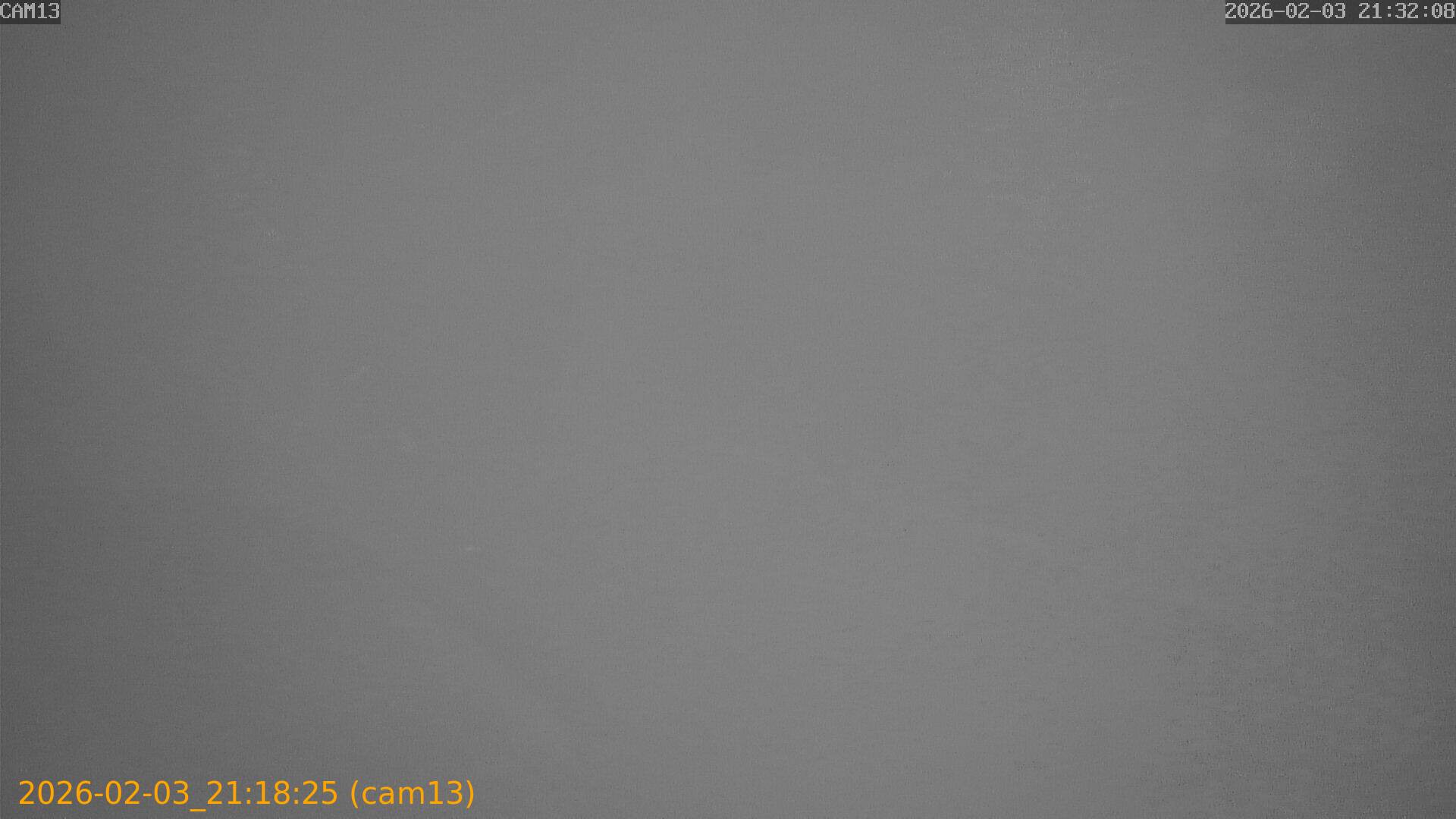 thumbnail_20260203211825