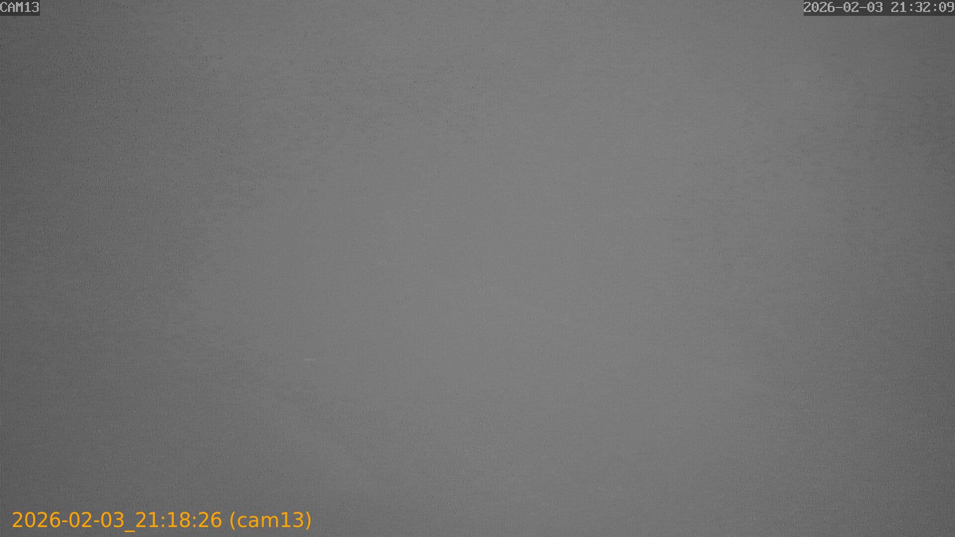 thumbnail_20260203211826