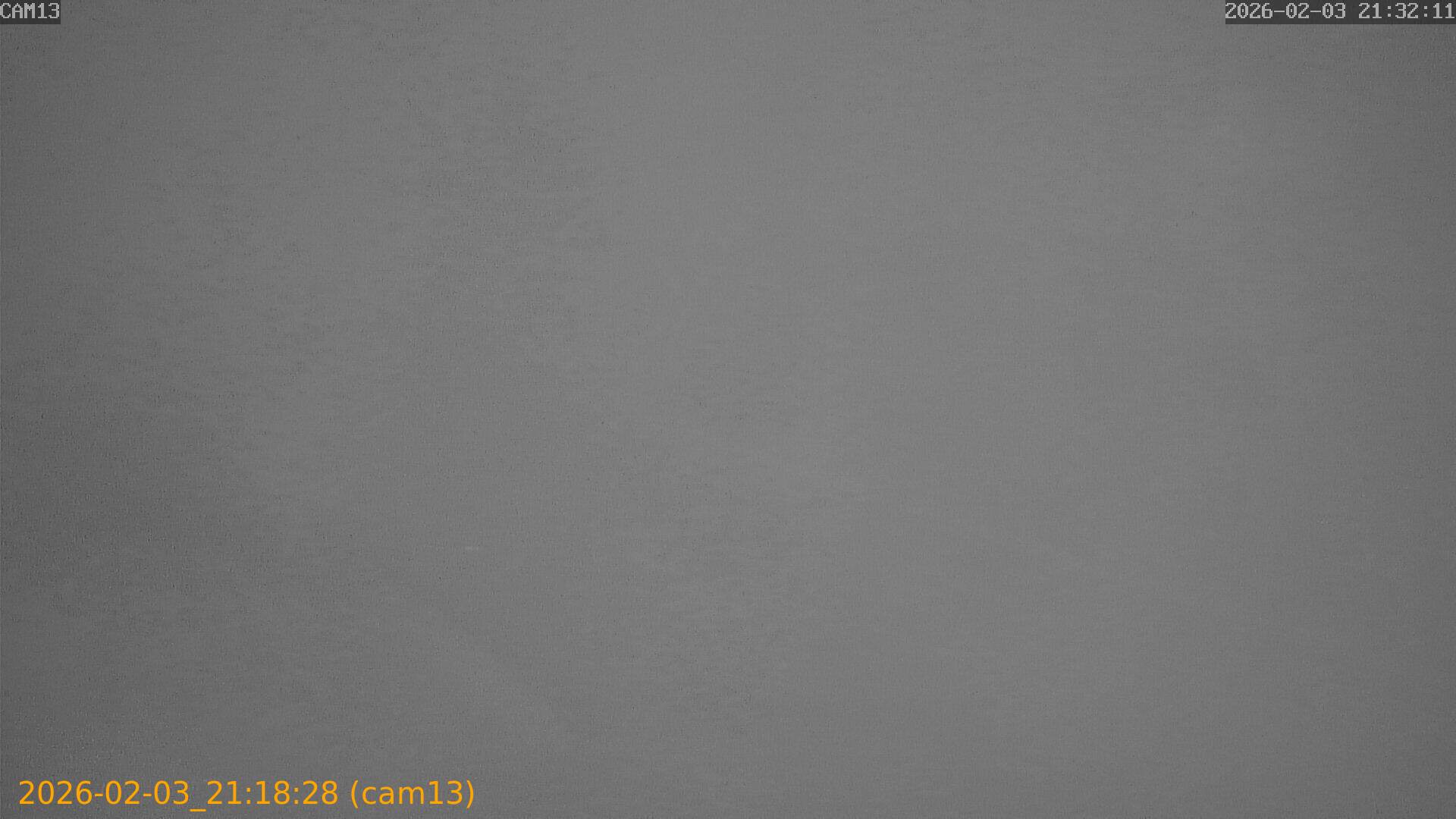 thumbnail_20260203211828