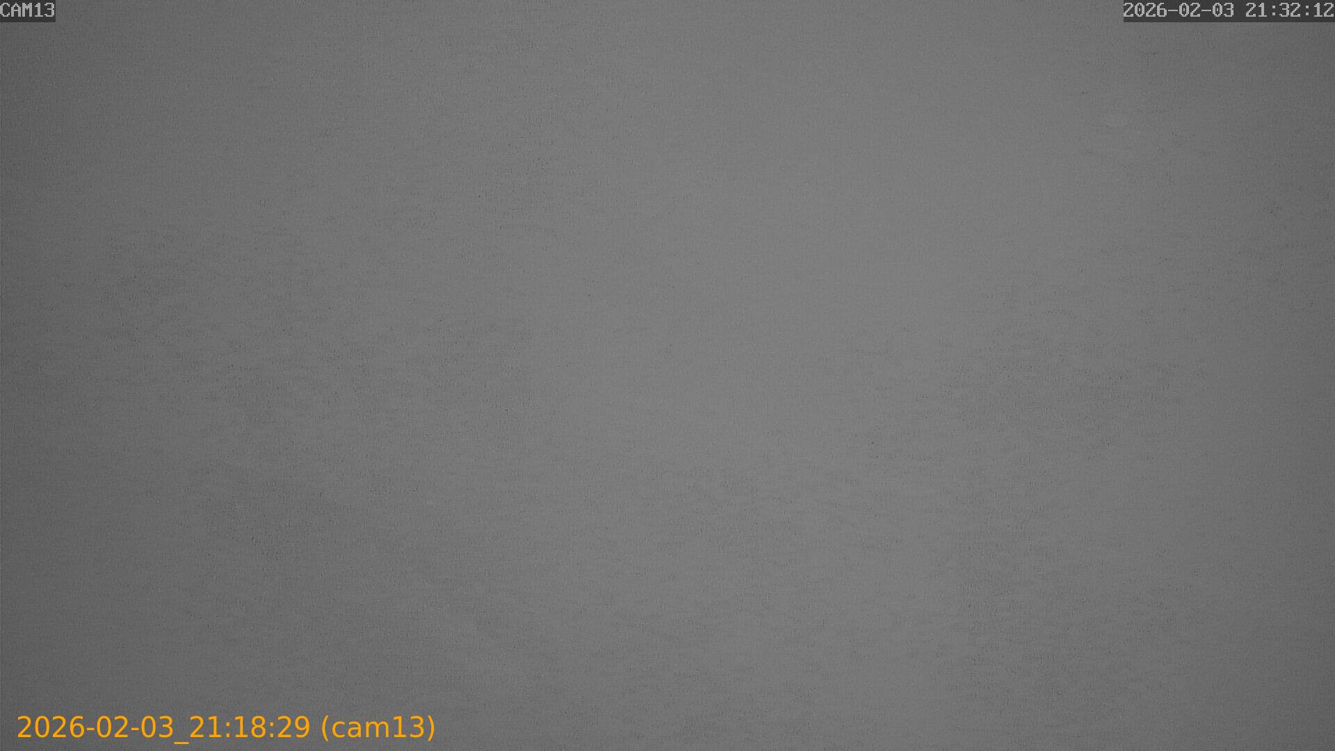 thumbnail_20260203211829