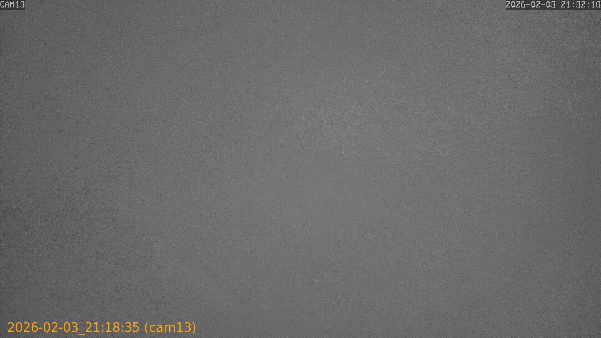 thumbnail_20260203211835