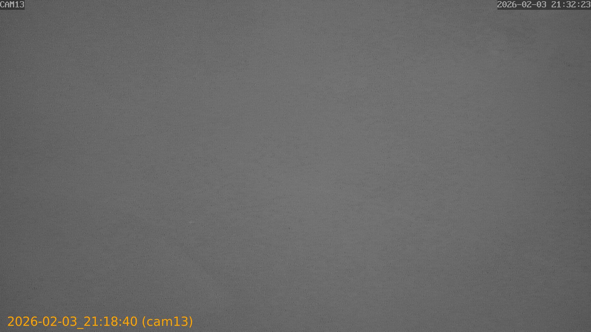 thumbnail_20260203211840