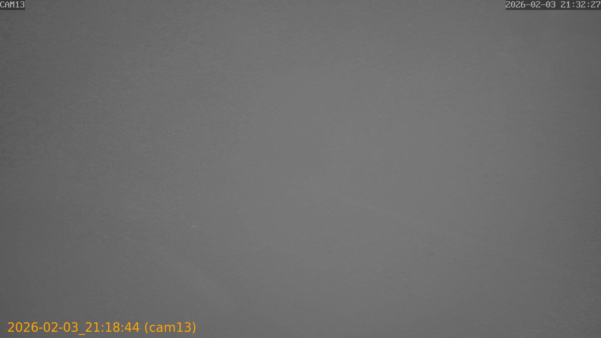 thumbnail_20260203211844