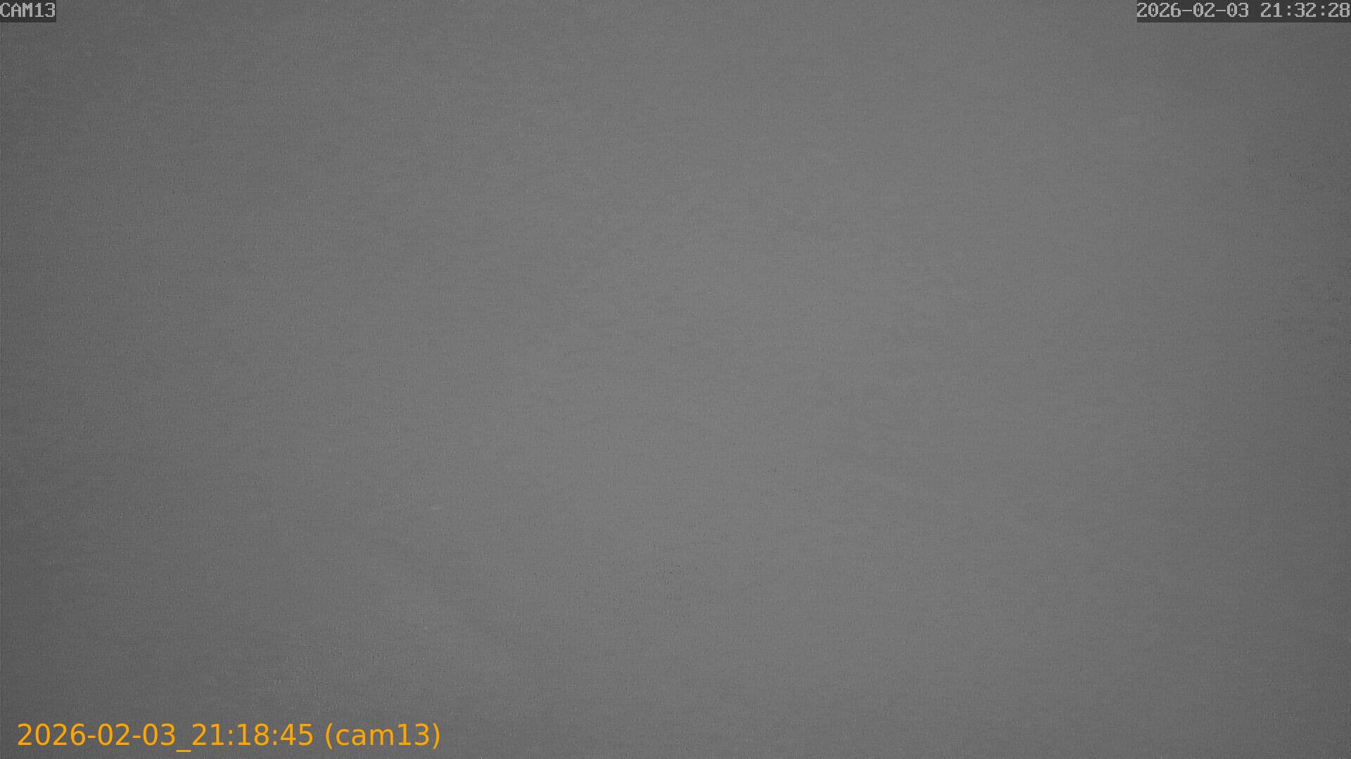 thumbnail_20260203211845