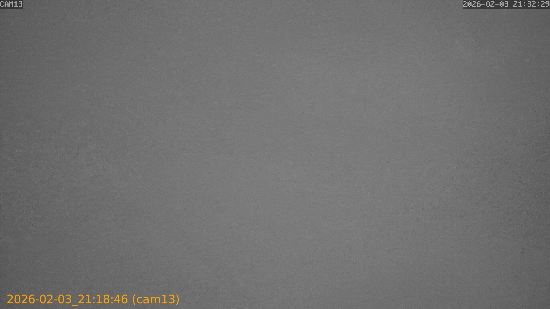 thumbnail_20260203211846