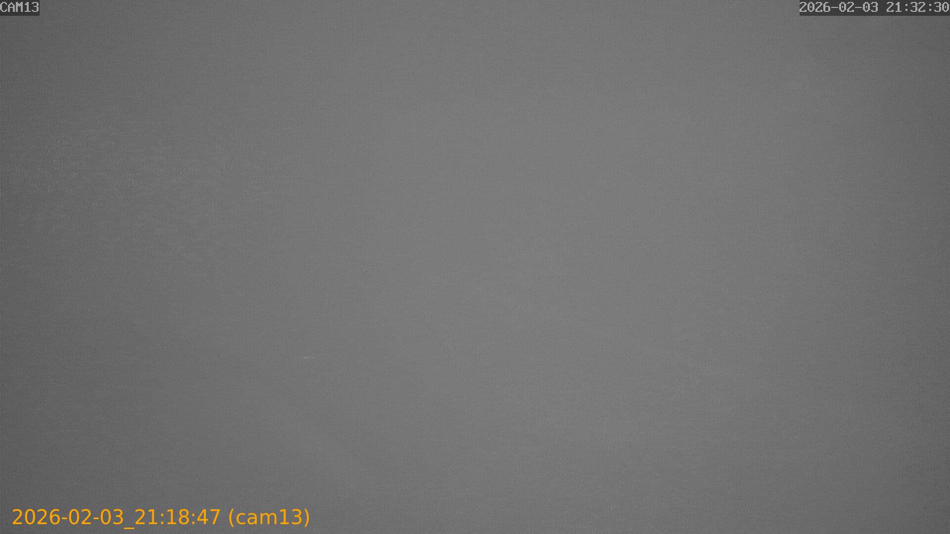 thumbnail_20260203211847