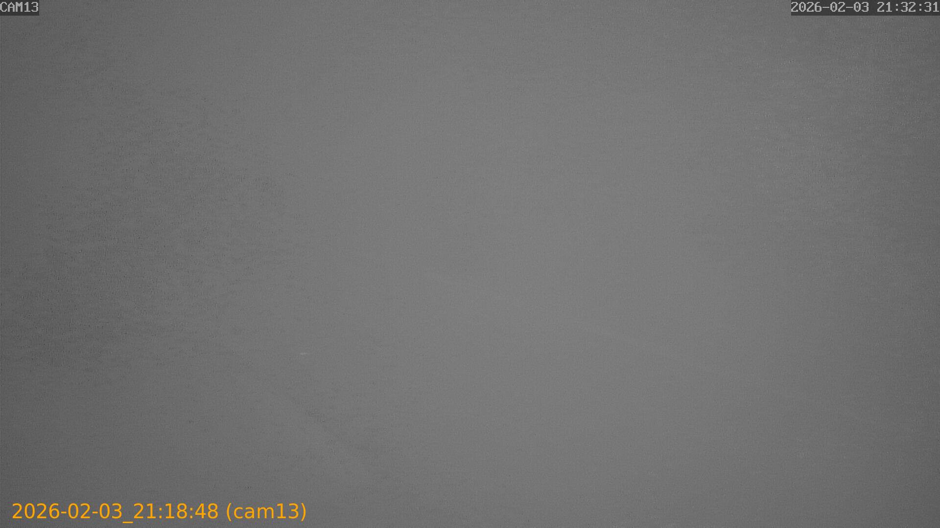 thumbnail_20260203211848