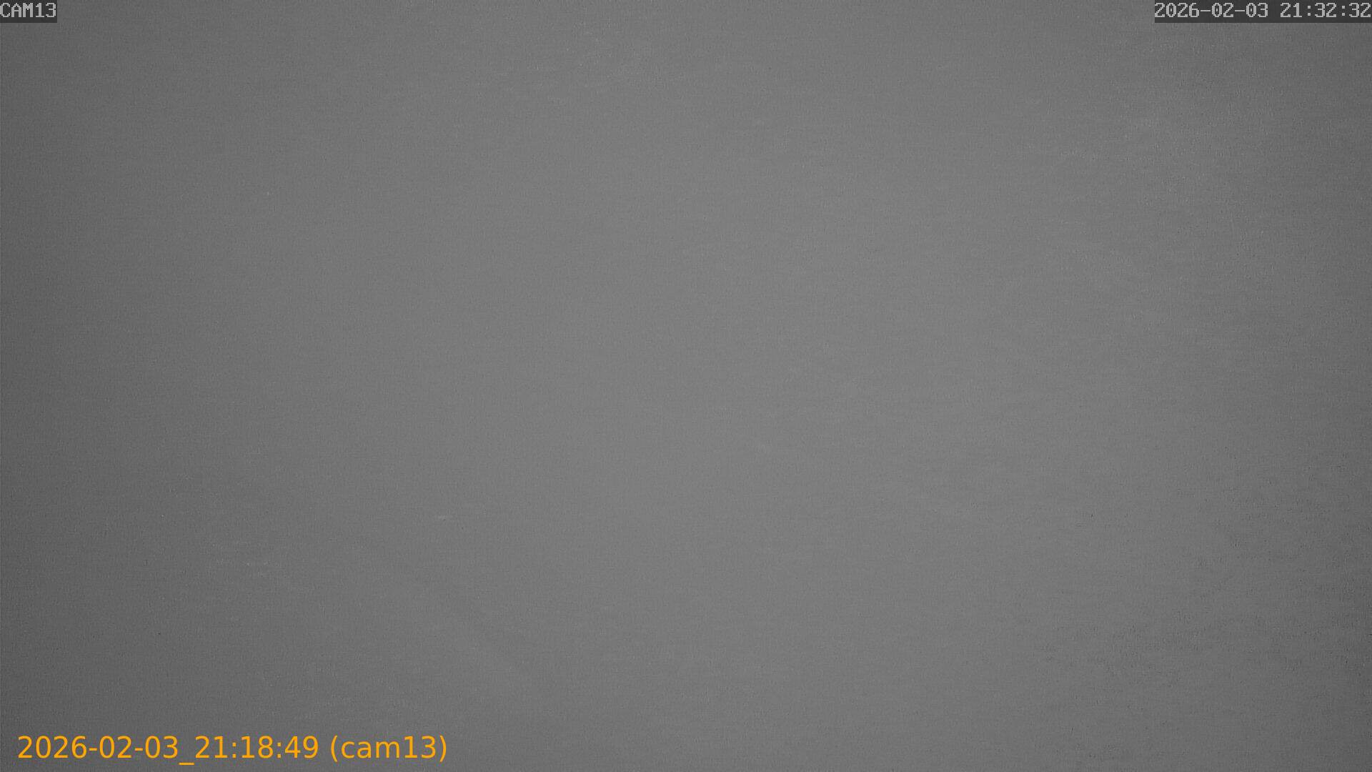 thumbnail_20260203211849