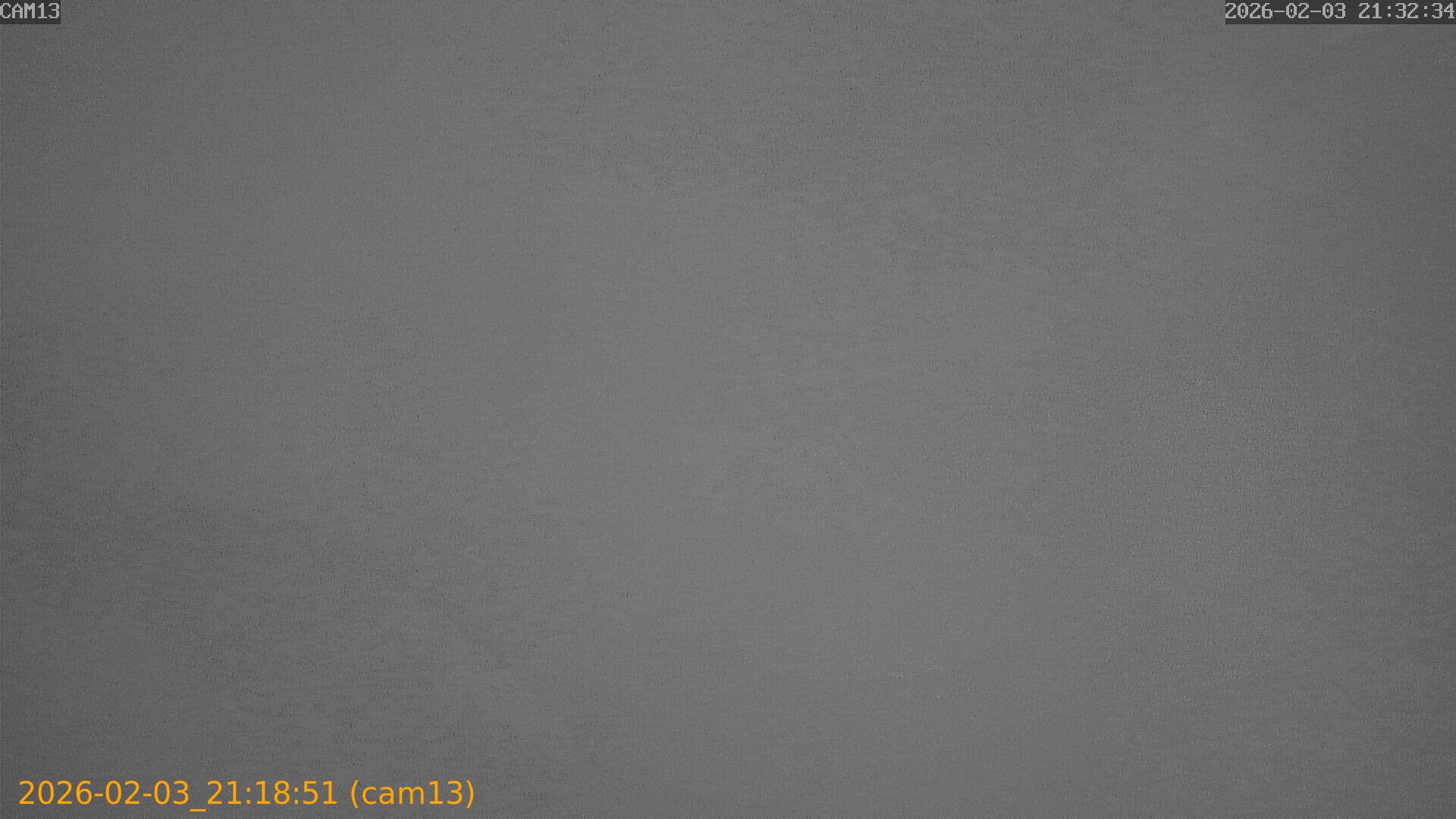 thumbnail_20260203211851