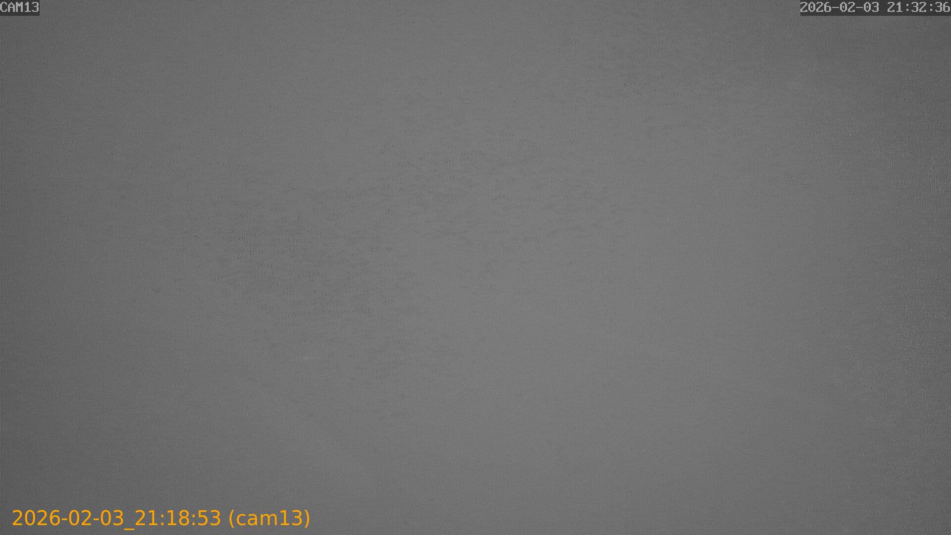 thumbnail_20260203211853