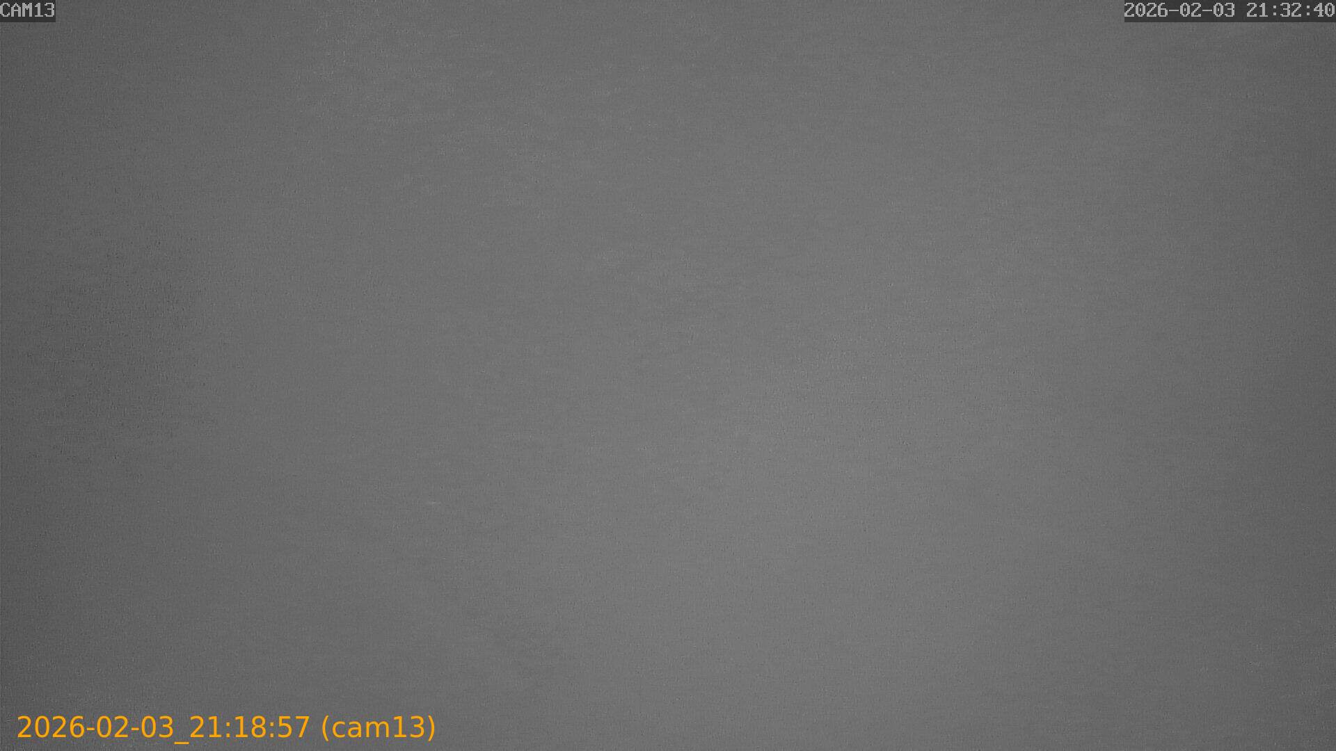 thumbnail_20260203211857