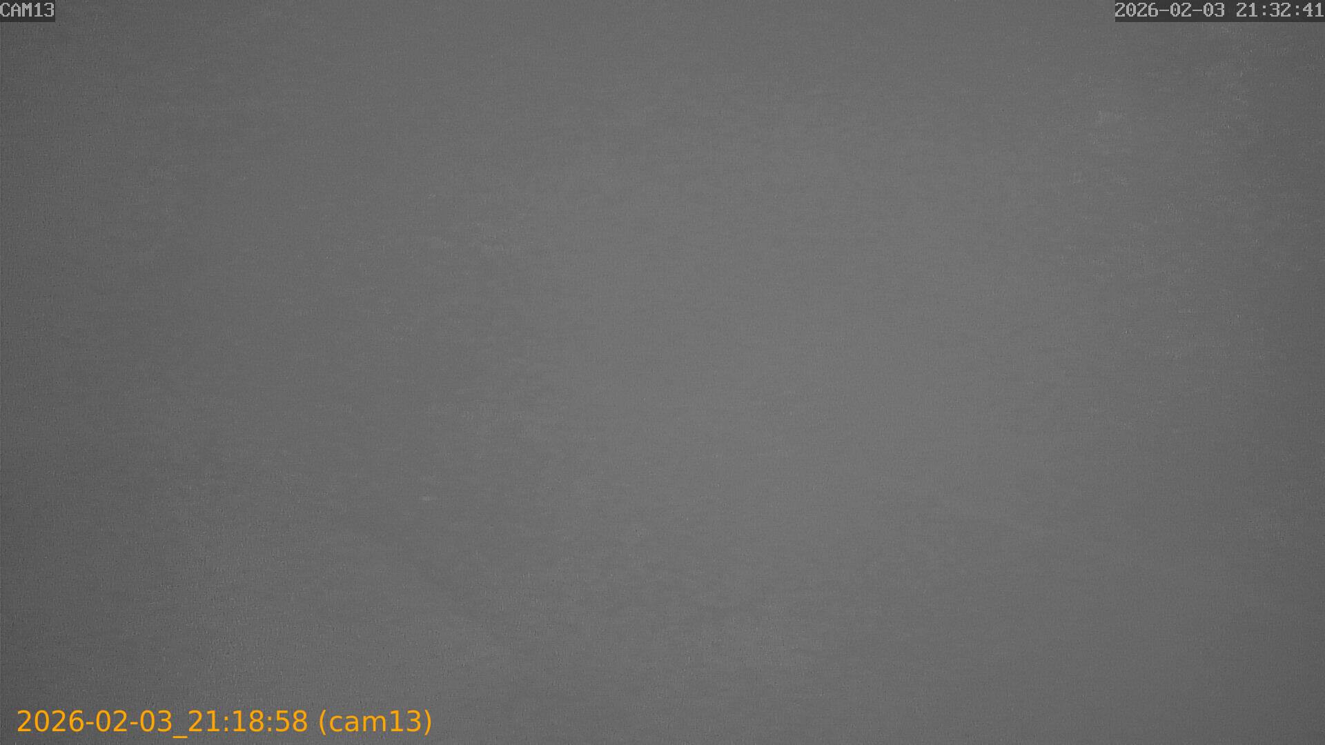 thumbnail_20260203211858