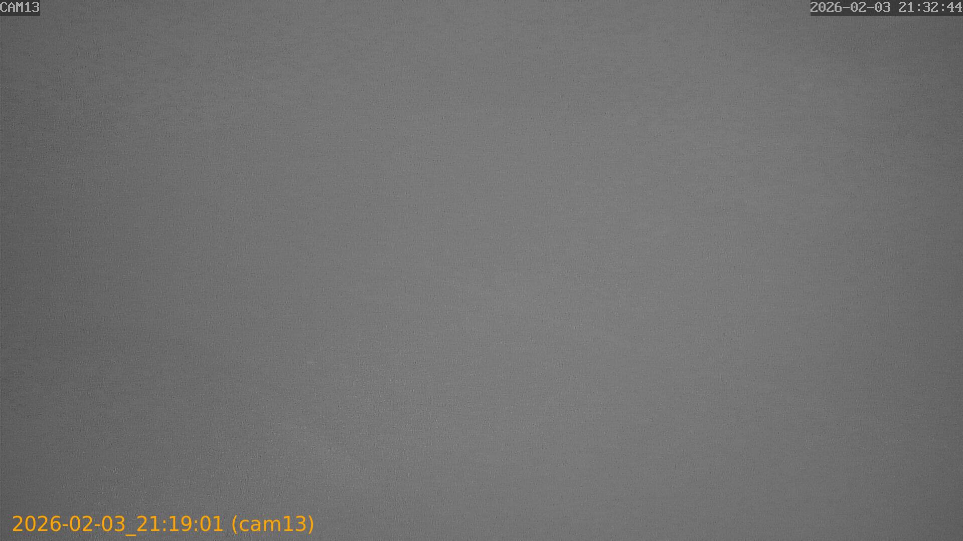 thumbnail_20260203211901