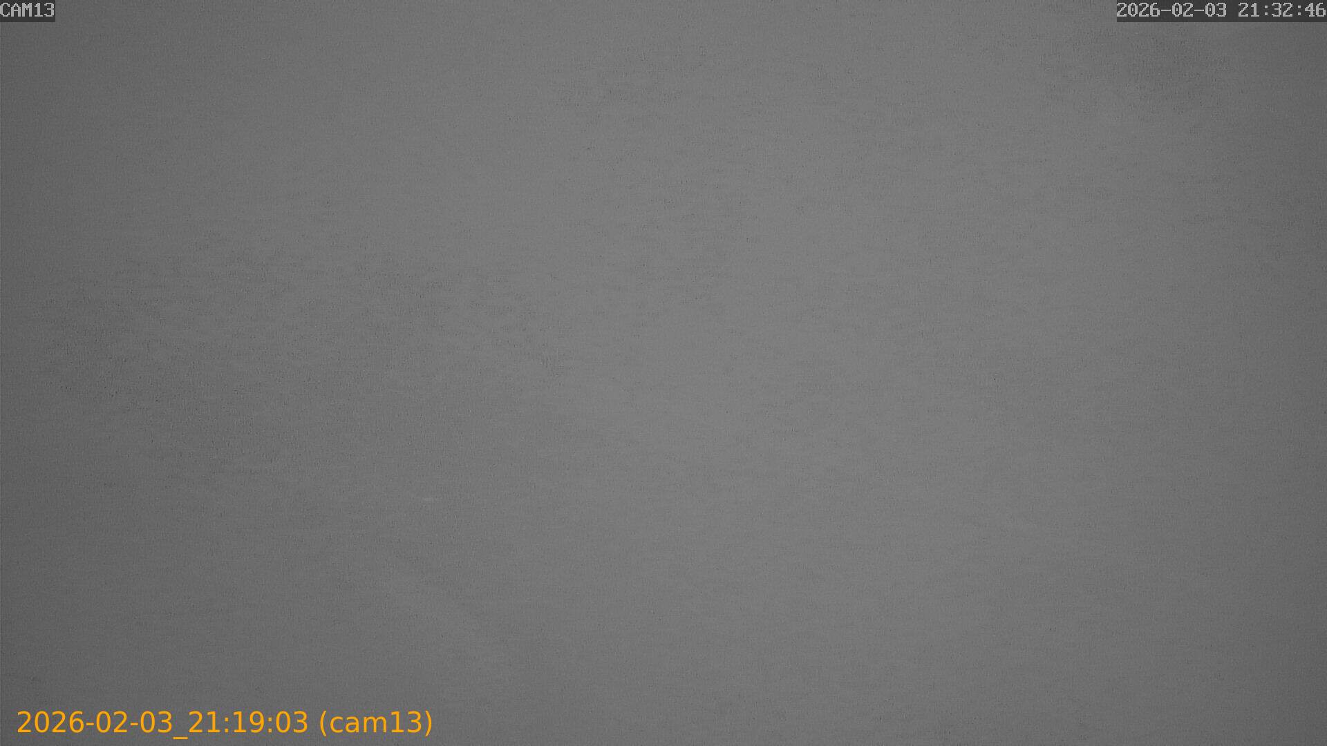 thumbnail_20260203211903