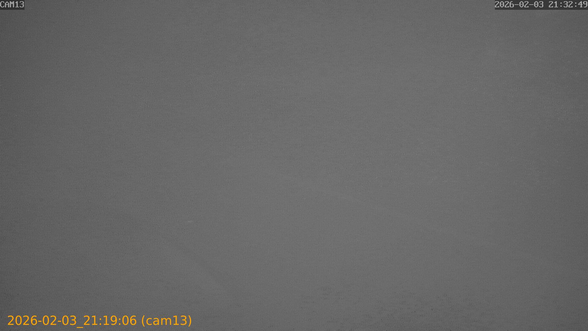 thumbnail_20260203211906