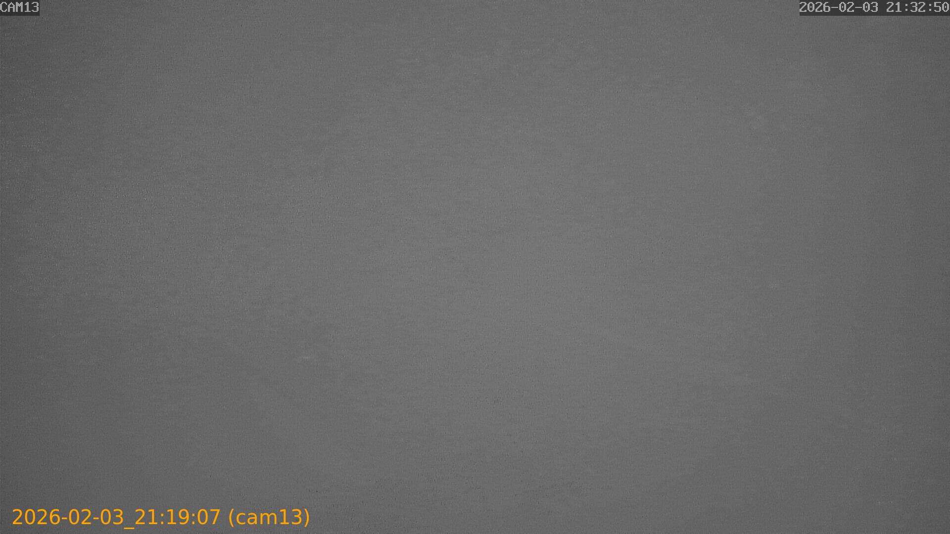 thumbnail_20260203211907