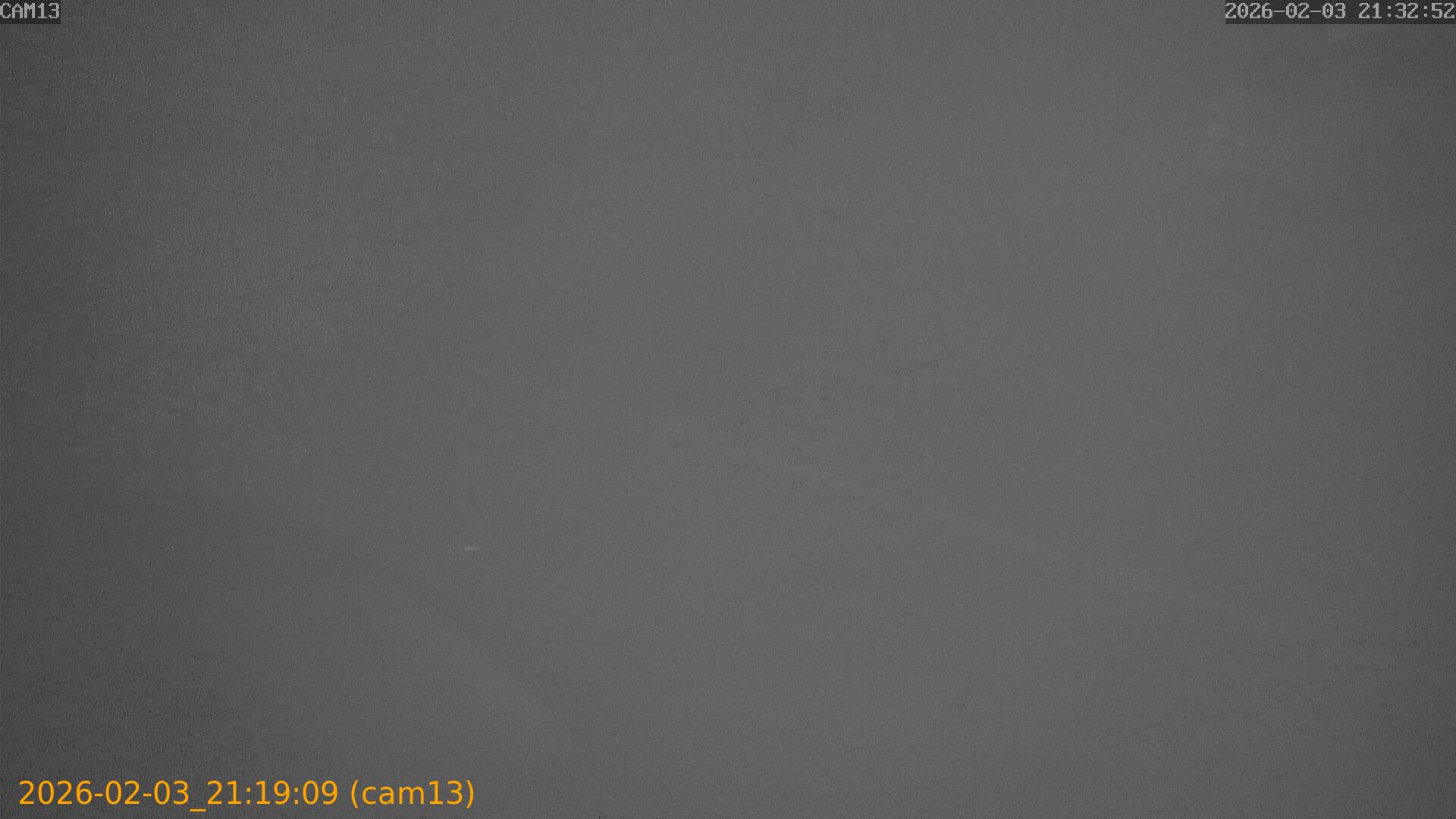 thumbnail_20260203211909