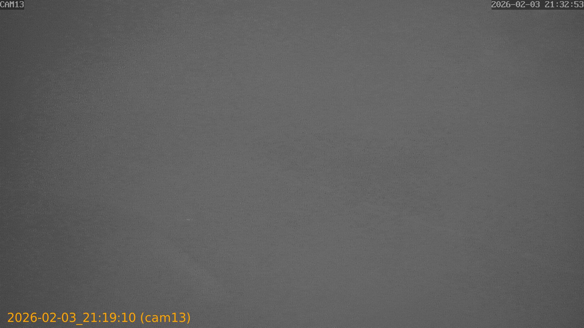 thumbnail_20260203211910