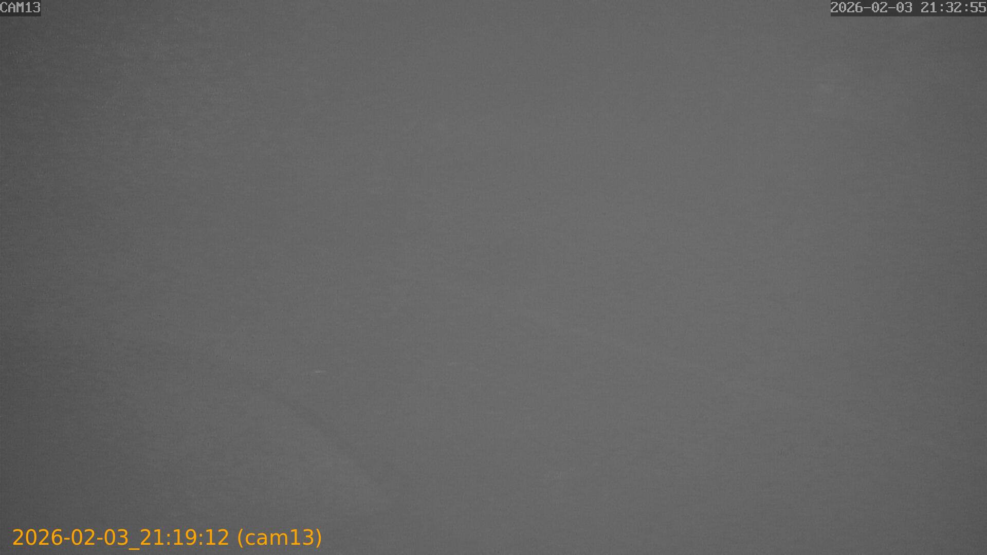 thumbnail_20260203211912