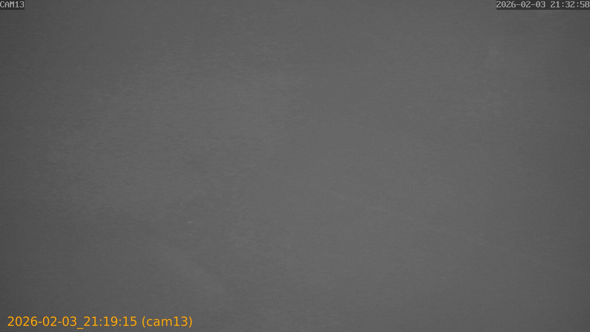 thumbnail_20260203211915