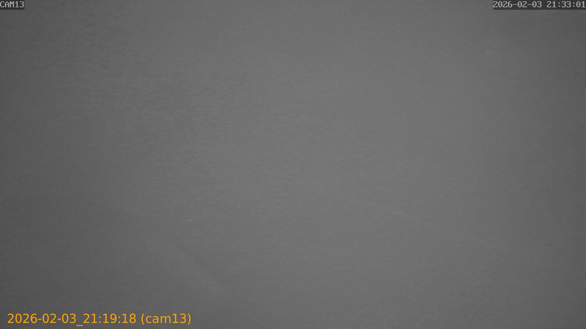 thumbnail_20260203211918